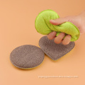 /msite/products/detail/productid/63226650/id/1519905.html